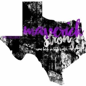 Meet your Posher, Loyce